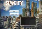 2013 SimCity Release Controversy