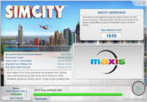 2013 SimCity Release Controversy