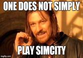 2013 SimCity Release Controversy