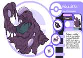 Fakemon