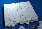 PlayStation