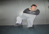 Pantskat
