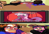 My Little Pony: Friendship is Magic