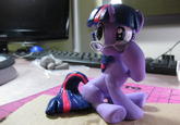 My Little Pony: Friendship is Magic