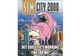 2013 SimCity Release Controversy