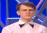 1a7.png