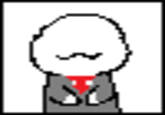 Lick Icons