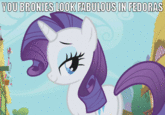 My Little Pony: Friendship is Magic