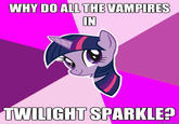 My Little Pony: Friendship is Magic