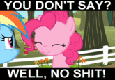 My Little Pony: Friendship is Magic