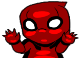 Deadpool (Marvel Comics)