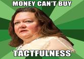 Gina Rinehart Poverty Gaffes