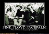 Facepalm