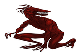 SCP Foundation