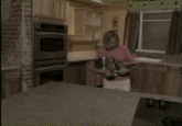 Infomercial Fails