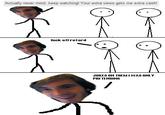 PewDiePie