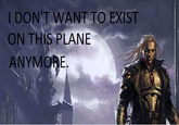 Magic the Gathering