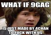 9gag