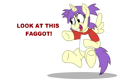 My Little Pony: Friendship is Magic