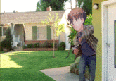 Katawa Shoujo