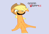Good Happy