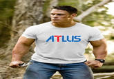 Fatlus