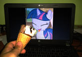 My Little Pony: Friendship is Magic