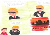 CSI 4 Pane Comics