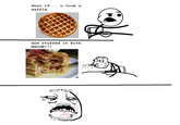 Cereal Guy