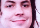 Vibrating GIFs
