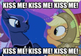 My Little Pony: Friendship is Magic