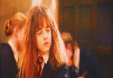 Reaction Faces