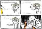 The Elder Scrolls