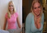 What Happened to These Girls