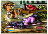 My Little Pony: Friendship is Magic