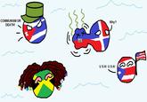Polandball