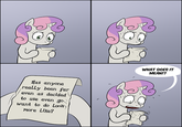 My Little Pony: Friendship is Magic