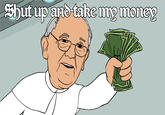 Pope Benedict XVI's Resignation