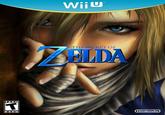 The Legend of Zelda