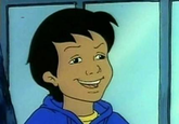 Carlos
