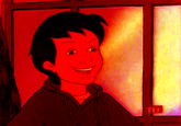Carlos