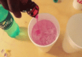 Purple Drank