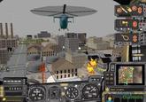 SimCity