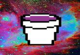 Purple Drank