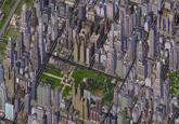 SimCity