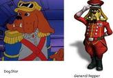 What Has Been Seen Cannot Be Unseen