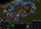 Starcraft