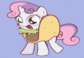 My Little Pony: Friendship is Magic