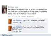Facebook