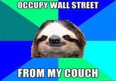 Sloths